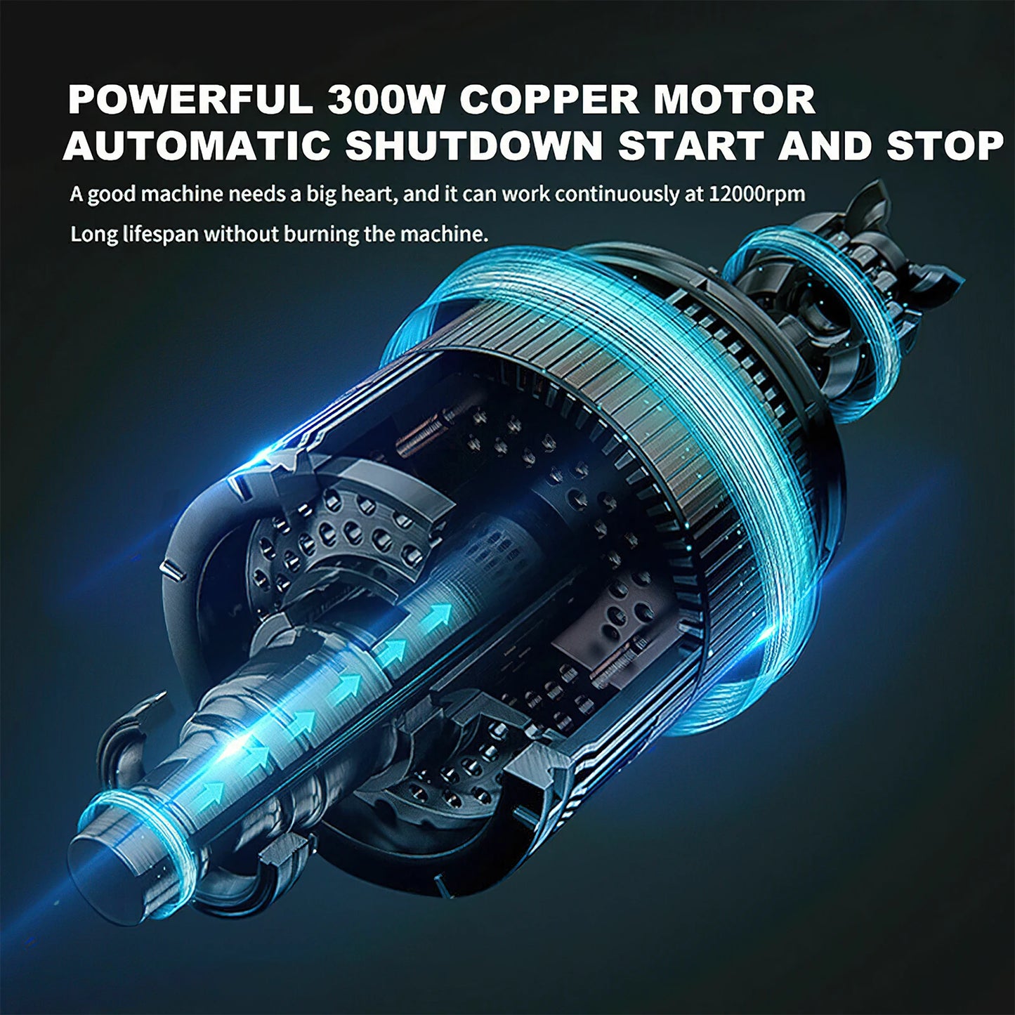 200W 30BAR Cordless High Pressure Cleaner Washer Spray Water Gun Garden Wash Water Cleaning Machine for Makita 18V Battery